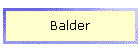 Balder