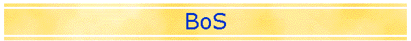 BoS