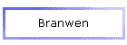 Branwen