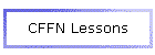 CFFN Lessons