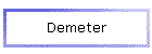 Demeter