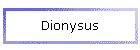 Dionysus