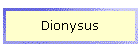 Dionysus