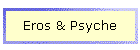 Eros & Psyche