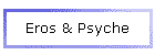 Eros & Psyche