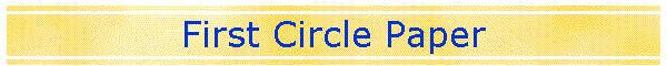 First Circle Paper