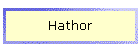 Hathor