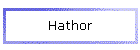 Hathor