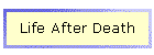 Life After Death