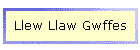 Llew Llaw Gwffes