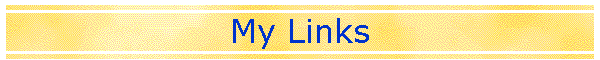 My Links