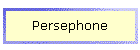 Persephone