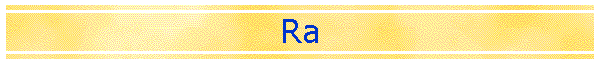 Ra