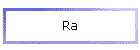 Ra