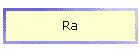 Ra