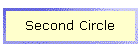 Second Circle