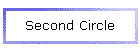 Second Circle