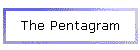 The Pentagram