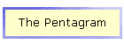 The Pentagram