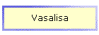 Vasalisa