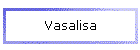 Vasalisa
