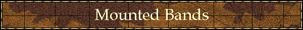 Mounted Bands