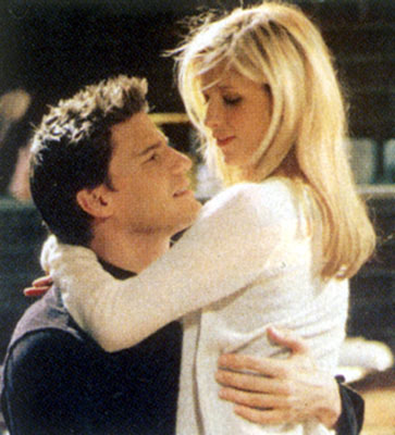 Buffy & Angel (41)
