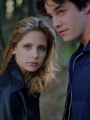 Buffy & Xander (17)