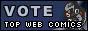 Vote for me on the Top 150 Comic sites!