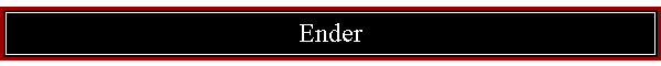 Ender