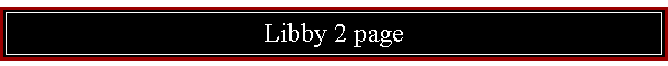Libby 2 page