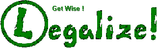Legalize!