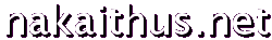 nakaithus.net
