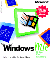 1windows-mfe-1280.gif