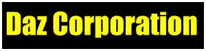 Daz Corporation