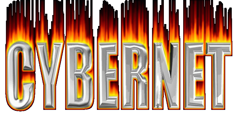 cyberrrrrrrnet.gif