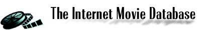 The Internet Movie Database