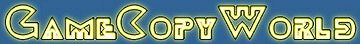 Game Copy World