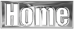 home_tag.gif