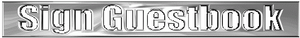 sign_guest_tag.gif