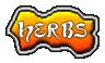 Herbs