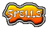 Spells