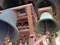 bells_in_campinile.jpg
