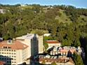 east_berkeley_with_big_c.jpg