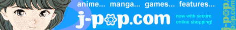 [J-Pop.com]