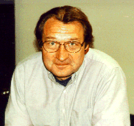 Kaarlo Kutu, journalisti