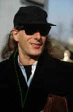 bolton2.bmp (129078 bytes)