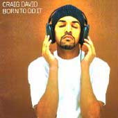craigdavid.jpg (12778 bytes)