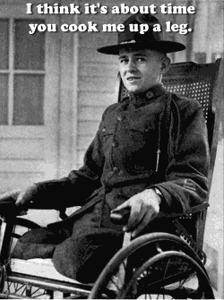 snack.gif (24716 bytes)