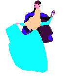 :*( This is Ben and I...